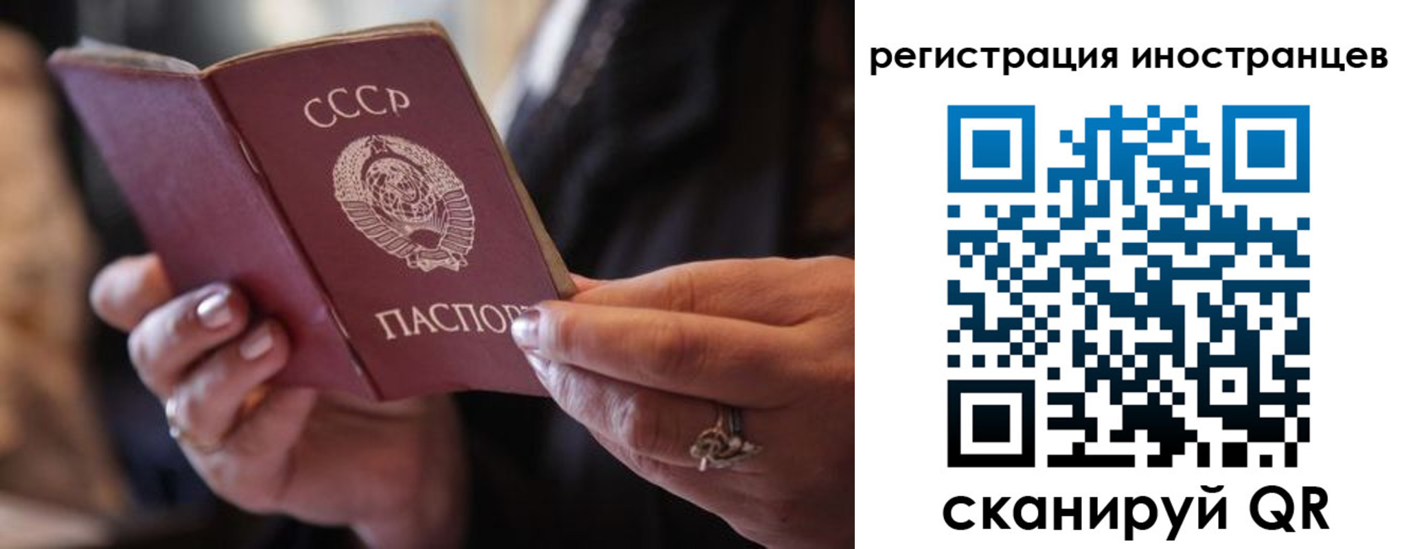 где прописаться в Елабуге